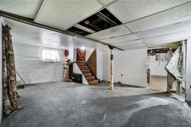 8 Midvale Avenue, Buffalo, NY 14215