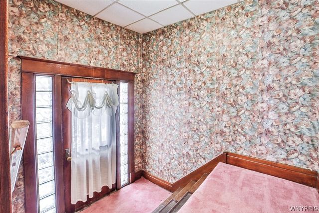 8 Midvale Avenue, Buffalo, NY 14215