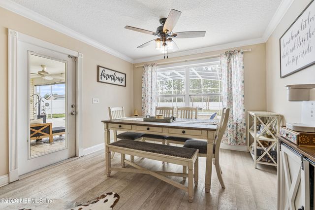 31 LANSDOWNE Lane, Palm Coast, FL 32137