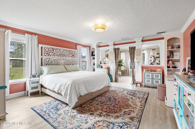 31 LANSDOWNE Lane, Palm Coast, FL 32137