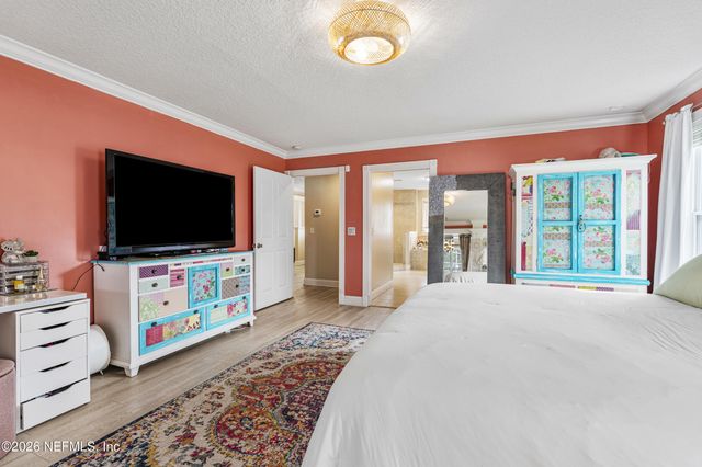 31 LANSDOWNE Lane, Palm Coast, FL 32137