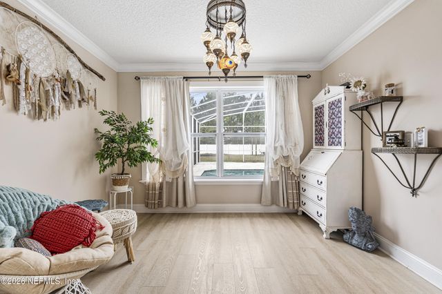 31 LANSDOWNE Lane, Palm Coast, FL 32137