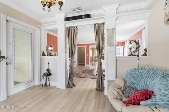 31 LANSDOWNE Lane, Palm Coast, FL 32137