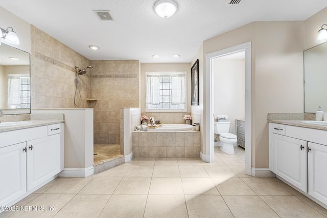 31 LANSDOWNE Lane, Palm Coast, FL 32137