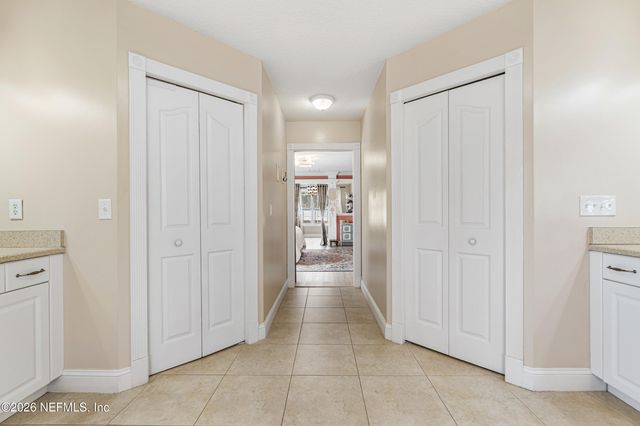 31 LANSDOWNE Lane, Palm Coast, FL 32137