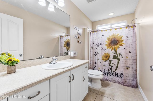 31 LANSDOWNE Lane, Palm Coast, FL 32137