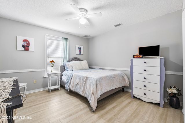 31 LANSDOWNE Lane, Palm Coast, FL 32137