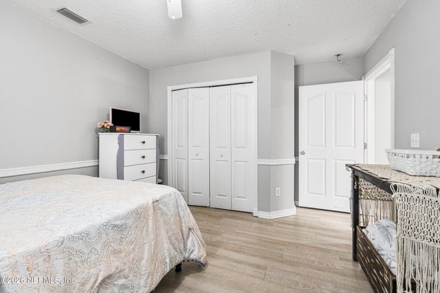 31 LANSDOWNE Lane, Palm Coast, FL 32137