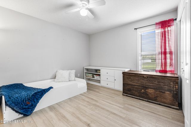 31 LANSDOWNE Lane, Palm Coast, FL 32137