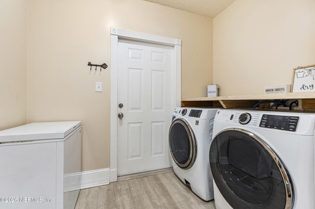 31 LANSDOWNE Lane, Palm Coast, FL 32137