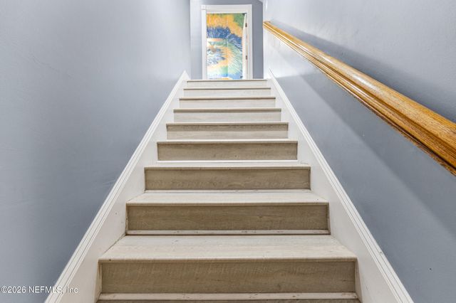 31 LANSDOWNE Lane, Palm Coast, FL 32137