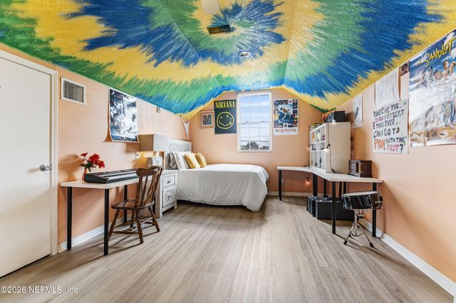 31 LANSDOWNE Lane, Palm Coast, FL 32137