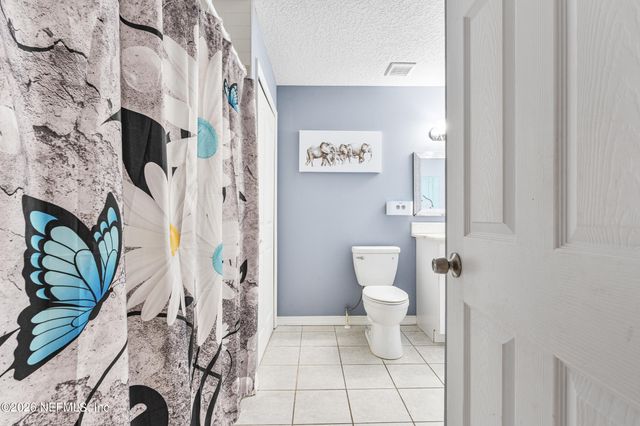 31 LANSDOWNE Lane, Palm Coast, FL 32137