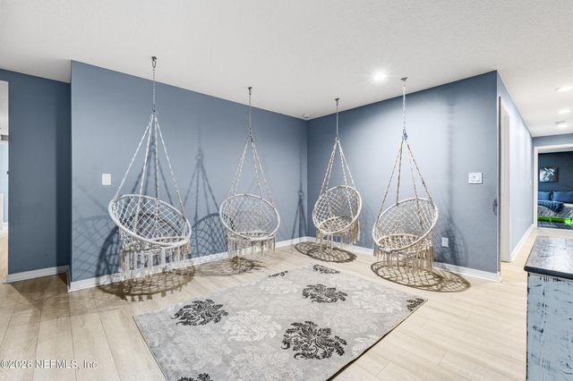 31 LANSDOWNE Lane, Palm Coast, FL 32137