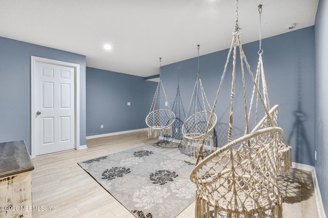 31 LANSDOWNE Lane, Palm Coast, FL 32137