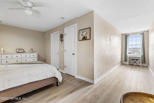 31 LANSDOWNE Lane, Palm Coast, FL 32137