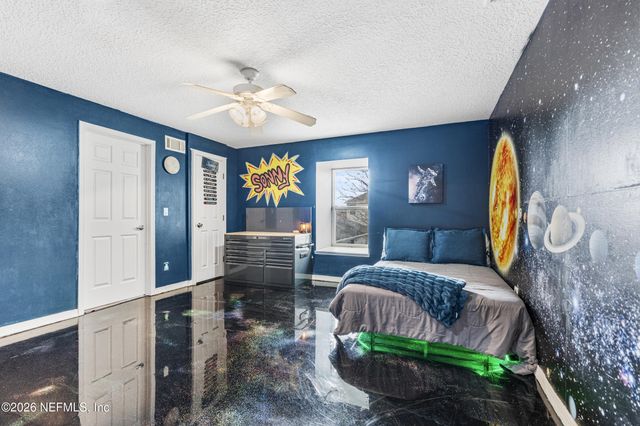 31 LANSDOWNE Lane, Palm Coast, FL 32137