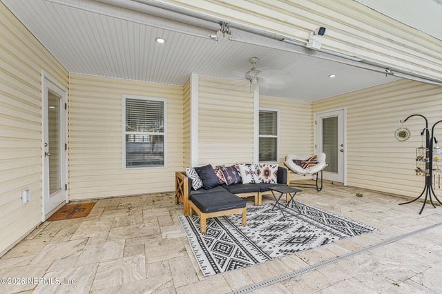 31 LANSDOWNE Lane, Palm Coast, FL 32137