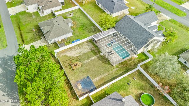 31 LANSDOWNE Lane, Palm Coast, FL 32137