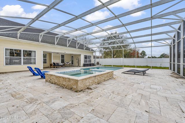 31 LANSDOWNE Lane, Palm Coast, FL 32137