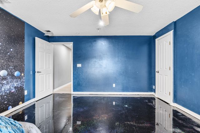 31 LANSDOWNE Lane, Palm Coast, FL 32137