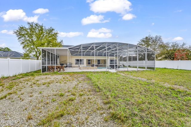 31 LANSDOWNE Lane, Palm Coast, FL 32137