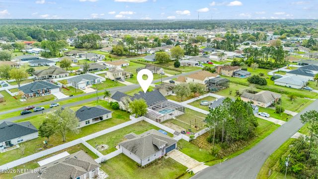 31 LANSDOWNE Lane, Palm Coast, FL 32137