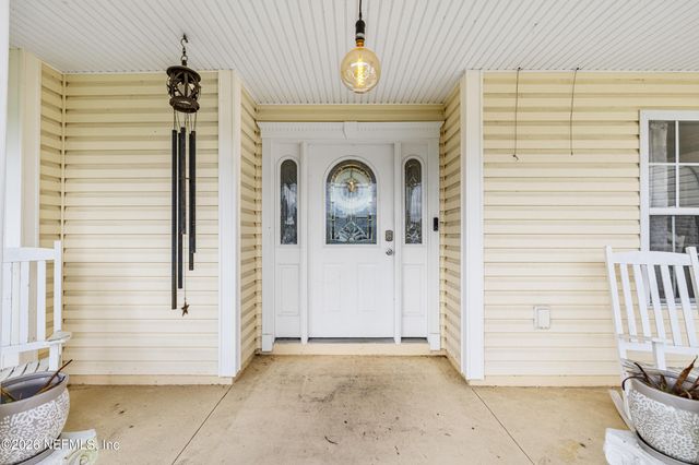 31 LANSDOWNE Lane, Palm Coast, FL 32137