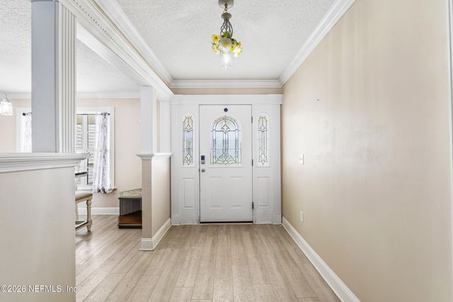 31 LANSDOWNE Lane, Palm Coast, FL 32137