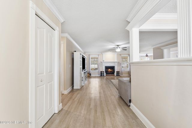 31 LANSDOWNE Lane, Palm Coast, FL 32137