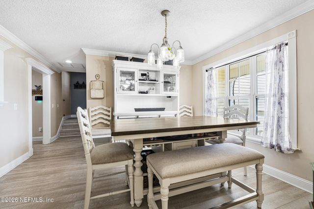 31 LANSDOWNE Lane, Palm Coast, FL 32137