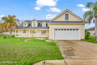 31 LANSDOWNE Lane, Palm Coast, FL 32137