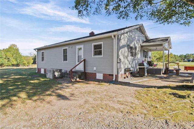 1787 Saint Johns Church Road, Concord, NC 28025
