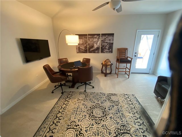1900 Roseneath Rd Unit#4B, Richmond, VA 23230