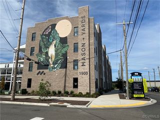 1900 Roseneath Rd Unit#4B, Richmond, VA 23230