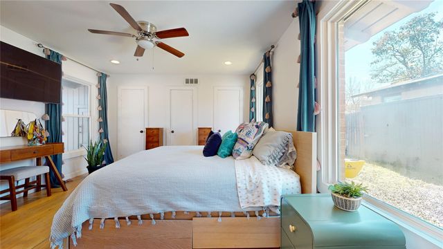 900 Treasure Road, Garland, TX 75041