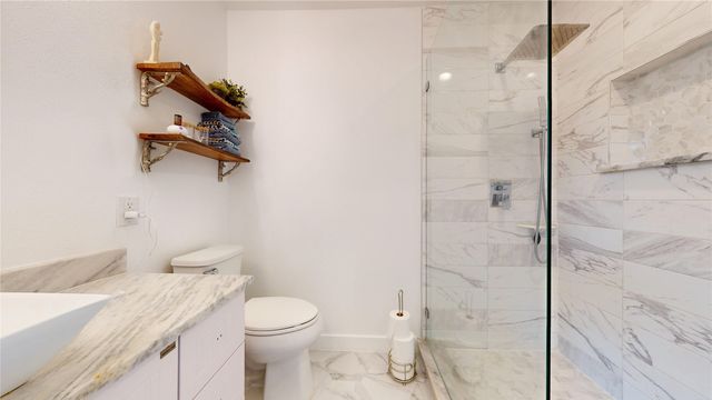 900 Treasure Road, Garland, TX 75041