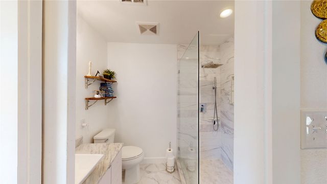 900 Treasure Road, Garland, TX 75041