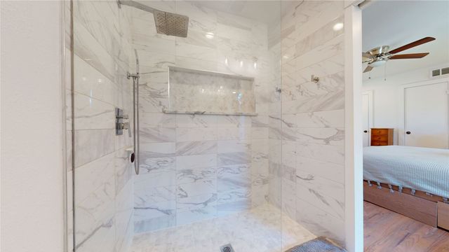 900 Treasure Road, Garland, TX 75041