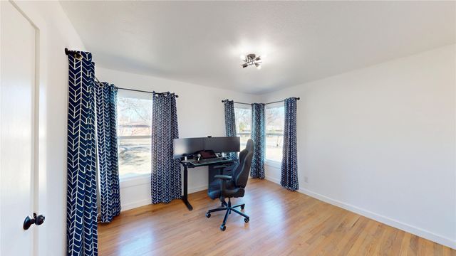 900 Treasure Road, Garland, TX 75041