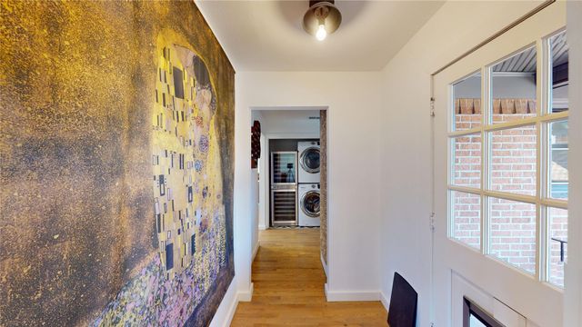 900 Treasure Road, Garland, TX 75041