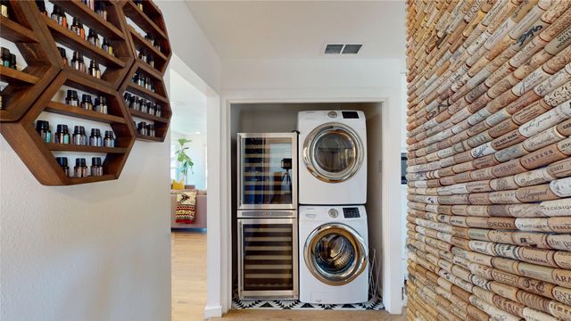 900 Treasure Road, Garland, TX 75041