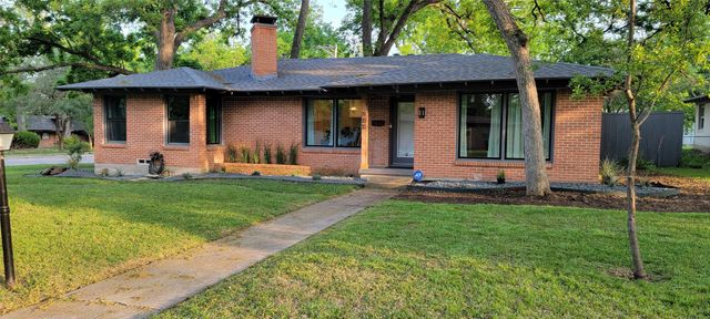 900 Treasure Road, Garland, TX 75041