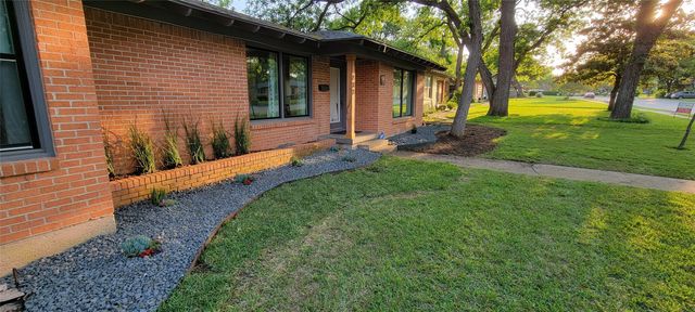 900 Treasure Road, Garland, TX 75041