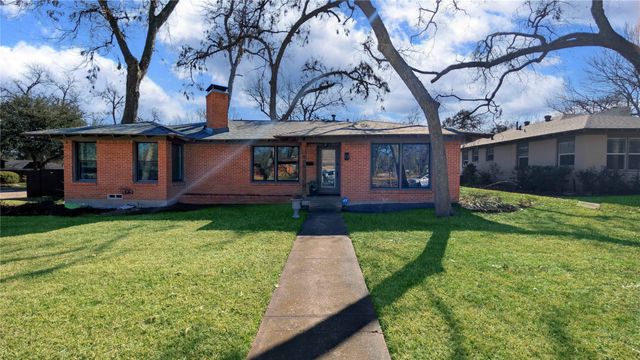 900 Treasure Road, Garland, TX 75041