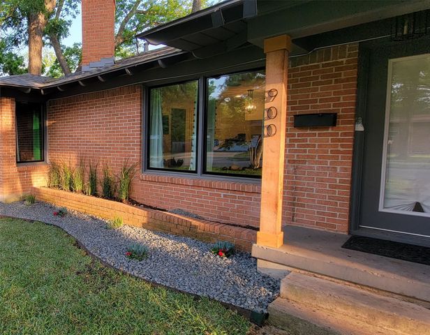 900 Treasure Road, Garland, TX 75041