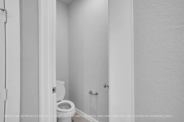 10734 Sky Creek Lane, Beasley, TX 77417