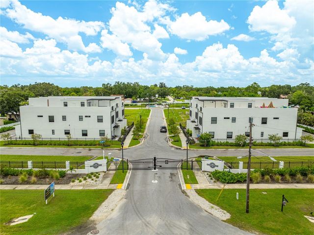 6214 64TH WAY N, Pinellas Park, FL 33781