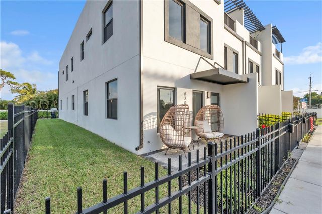 6214 64TH WAY N, Pinellas Park, FL 33781