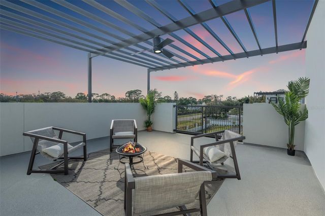 6214 64TH WAY N, Pinellas Park, FL 33781